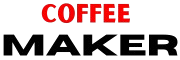 Coffee Maker